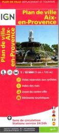 72508  Aix-en-Provence