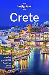 Crete 7