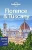 Florence & Tuscany 11
