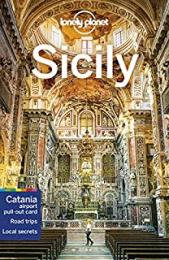 Sicily 8