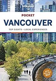 Pocket Vancouver 3