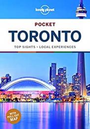 Pocket Toronto 1