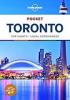 Pocket Toronto 1