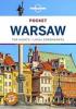 Pocket Warsaw 1
