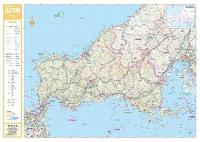 山口県