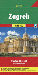 Zagreb