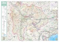 山梨県