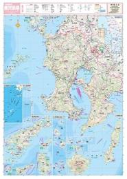 鹿児島県