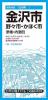 金沢市 野々市・かほく市 津幡・内灘町