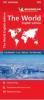 0701 The World English edition