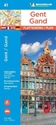 9041 Ghent