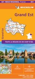 0601 Grand Est