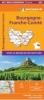 0602 Bourgogne Franche Comte