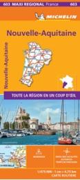 0603 Nouvelle-Aquitaine