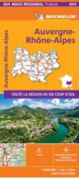 0604 Auvergne Rhone Alpes