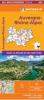 0604 Auvergne Rhone Alpes