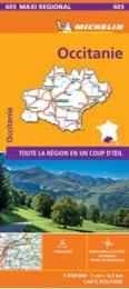 0605 Occitanie