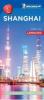 Shanghai Laminated