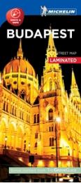 Budapest Laminated