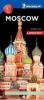 Moscow Laminated
