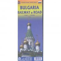 Bulgaria