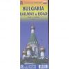 Bulgaria