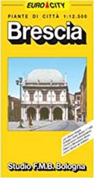 Brescia