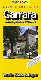 Carrara