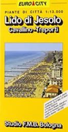 Lido di Jesolo