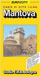 Mantova