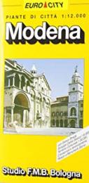 Modena