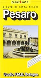 Pesaro