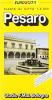 Pesaro