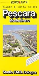 Pescara