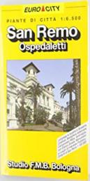 San Remo