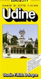 Udine
