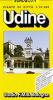 Udine