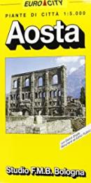 Aosta