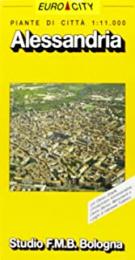 Alessandria