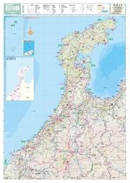 石川県