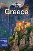 Greece 14