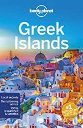 Greek Islands 11