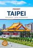 Pocket Taipei 2