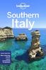 Southern Italy 5