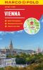 Vienna