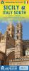 Sicily & Italy South