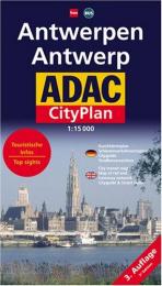 Antwerpen