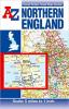 Northern England