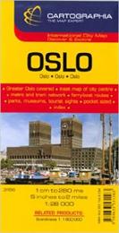 Oslo