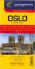 Oslo
